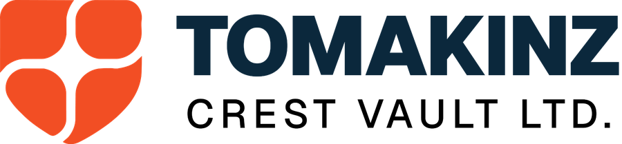 TomAkinz